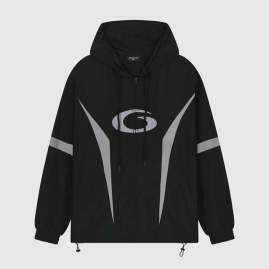 Picture of Balenciaga Jackets _SKUBalenciagaS-XLxbtx833035924